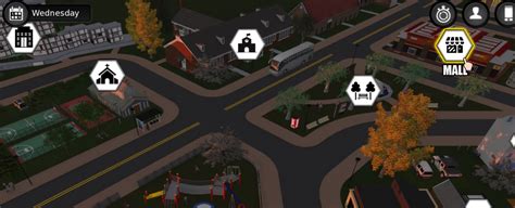 Lust Village [v0.45] .